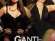 Ganti-Ganti 2023 movie poster