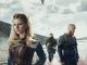 Vikings Season 3 poster