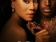 Fatal Seduction Season 2 poster