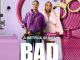 Bad Influencer Season 1 poster