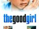 The Good Girl 2002 movie poster