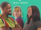 Umjolo: Day Ones 2024 movie poster