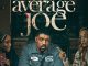 Average Joe Season 1 poster