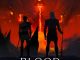 Blood of Zeus Season 3 poster