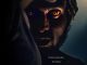 Yellow Eyes 2026 movie poster