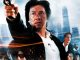 New Police Story 2004 movie poster