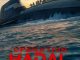 Operation Hadal 2025 movie poster