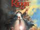 The Lord of the Rings 1978 movie poster