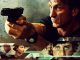 The Gunman 2015 movie poster