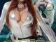 Escape from Pleasure Planet 2016 movie poster