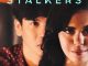 Stalkers Season 1 poster
