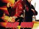 Rush Hour 3 2007 movie poster