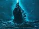 Godzilla: King of the Monsters 2019 movie poster
