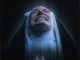 Evil Nun 2025 movie poster