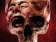 The Green Inferno 2014 movie poster