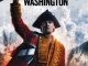 Young Washington 2026 movie poster