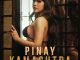 Pinay Kamasutra 2026 movie poster
