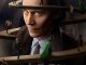 Loki Season 2 poster