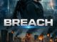 Breach 2026 movie poster