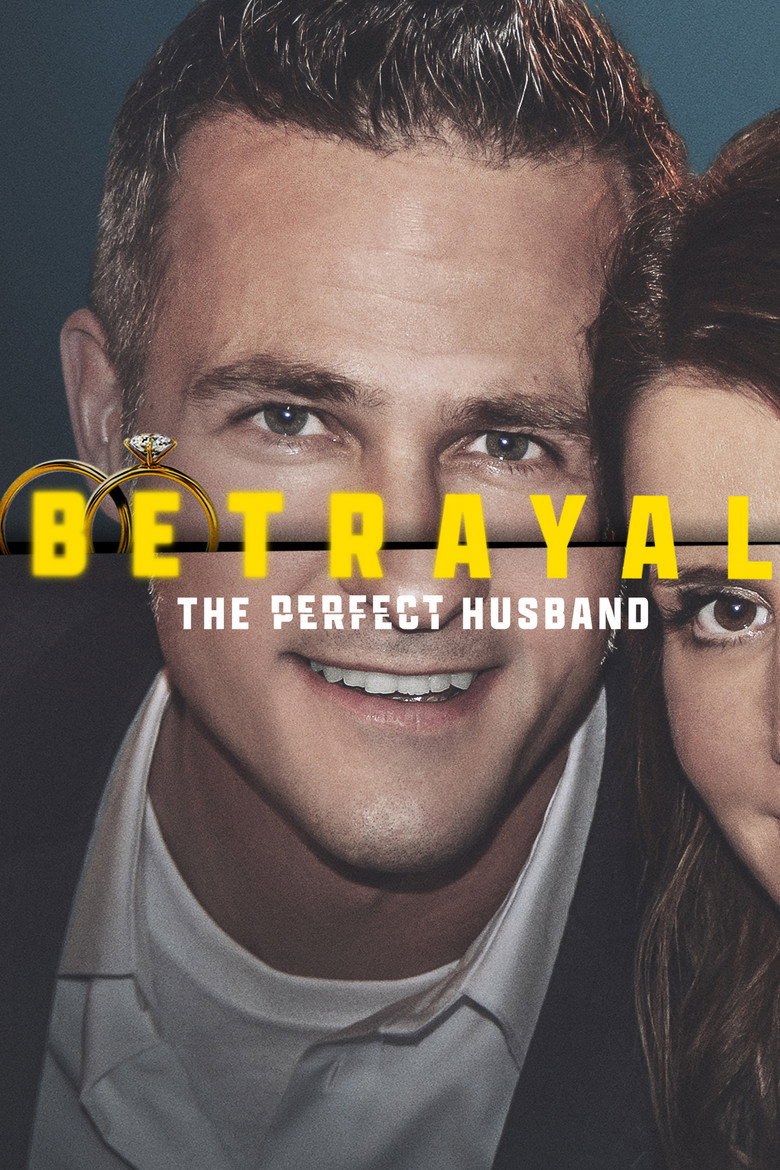Betrayal (2023) Season 1
