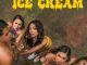 Dirty Ice Cream 2024 movie poster