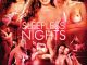 Sleepless Nights 2020 movie poster