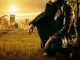 Tsotsi 2005 movie poster