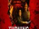 Turning Point 2022 movie poster