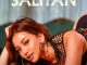 Salitan 2024 movie poster