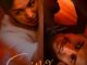 Swing 2023 movie poster