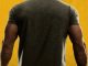 Reacher Season 2 poster