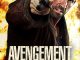 Avengement 2019 movie poster