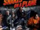 Pure Venom: The Making of Snakes on a Plane 2006 movie poster