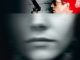 Spartan 2004 movie poster