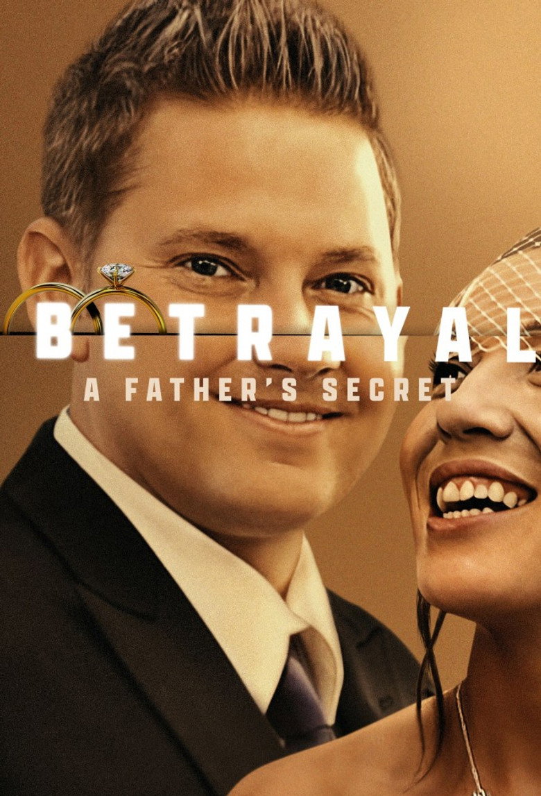 Betrayal (2023) Season 2