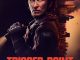 Trigger Point Season 4 poster