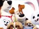 The Secret Life of Pets 2 2019 movie poster