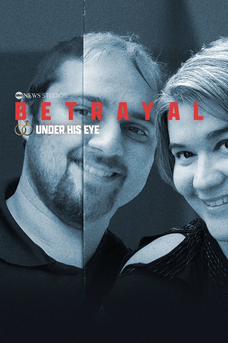 Betrayal (2023) Season 3