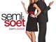 Semi-Soet 2012 movie poster