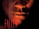 Fallen 1998 movie poster