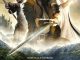 Legend of the Seeker Season 1 poster