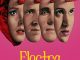 Electra 2025 movie poster