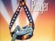 The Player 1992 movie poster