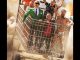 Jackass: Best and Last 2026 movie poster