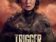 Trigger Point Season 3 poster