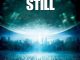 The Day the Earth Stood Still 2008 movie poster