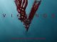 Vikings Season 4 poster