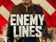 Enemy Lines 2020 movie poster
