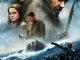 Noah 2014 movie poster