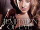 The Temptation of Eve 2013 movie poster